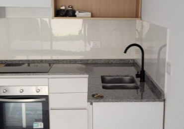 Departamento en Venta La Matanza - Ramos Mejia Yerbal al 300