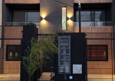 Departamento en Venta La Matanza - Ramos Mejia Yerbal al 300