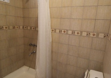 Departamento en Venta La Matanza-Ramos Mejia 25 De Mayo