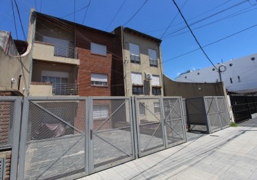 Departamento en Venta La Matanza-Ramos Mejia 25 De Mayo