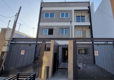 Departamento en Venta La Matanza-Ramos Mejia 25 De Mayo