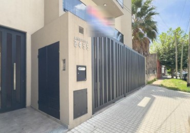 La Matanza- Villa Luzuriaga America al 2400