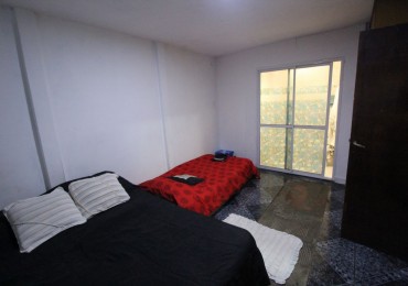 Casa en Venta La Matanza -Villa Luzuriaga Labarden al 2700