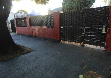 Casa en Venta La Matanza -Villa Luzuriaga Labarden al 2700