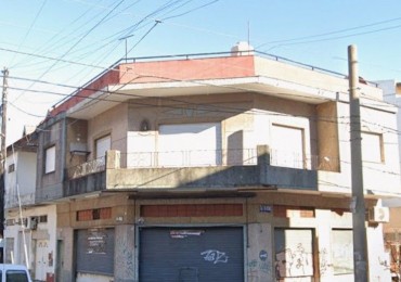 Local en Venta La Matanza- Ramos Mejia Arenales al 200