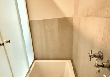 Casa en Venta Moron-Villa Sarmiento Matias Ramos Mejia al 800