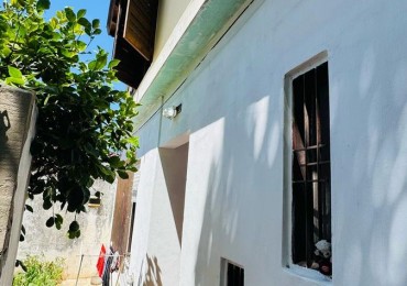 Gorriti 3114 William Morris PH al Fondo en Dos Plantas - Funcional y con Gran Potencial