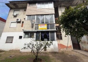 Departamento 3 dormitorios