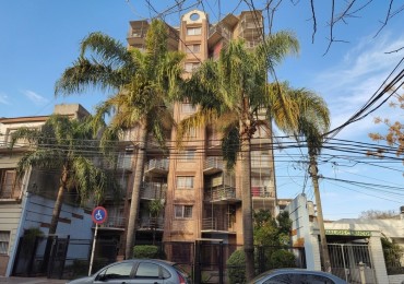 La Roche 300, Zona Tribunales Moron Centro Alquiler