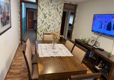 Casa en venta en Barrio Los Troncos, Hurlingham