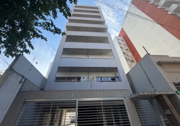Venta de Departamento 3 Ambientes en Moron Centro