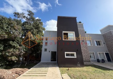 Casas de 2, 3 y 4 dormitorios | Hasta 145 m² | Financiacion directa