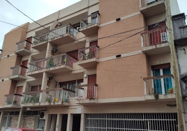Departamento 4 Ambientes en Venta en Moron - Cerca de la Estacion y Universidad