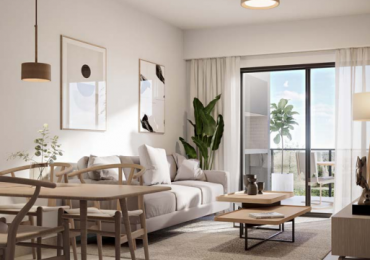 Venta 2 Ambientes en Villa Bosch con Financiacion Disponible