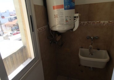 Departamento en Venta - La Matanza, Ramos Mejia Sargento Cabral al 1200