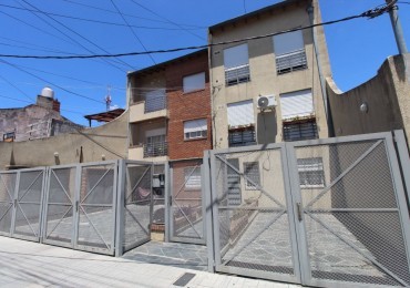 Departamento en Venta - La Matanza, Ramos Mejia Sargento Cabral al 1200