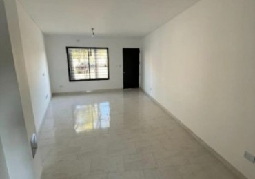 Venta duplex 4 ambientes con cochera ituzaingo apto credito