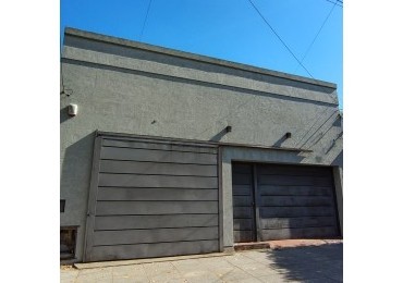VENTA EN BLOCK - IDEAL CONSTRUCTOR / INVERSOR - MORON SUR