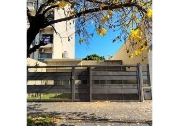 VENTA EN BLOCK - IDEAL CONSTRUCTOR / INVERSOR - MORON SUR